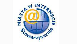 Stowarzyszenie Miasta w Internecie