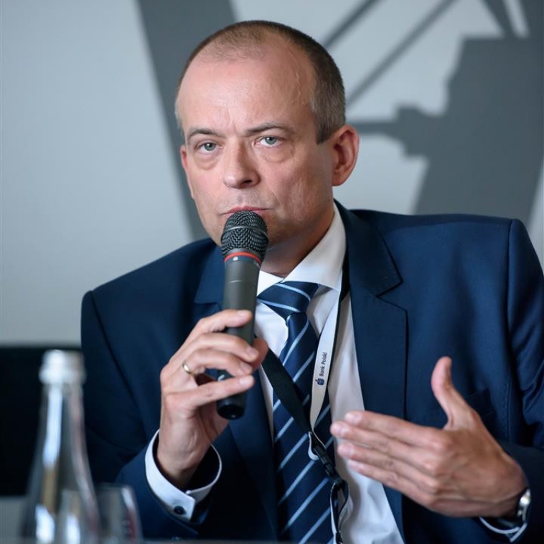 Blok IX: Forum cyfrowych regionów: koniec wielkich projektów?